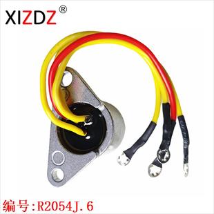 88hp Evinrude 90hp 0173692 船外机 2054J.6 0581778 Johnson