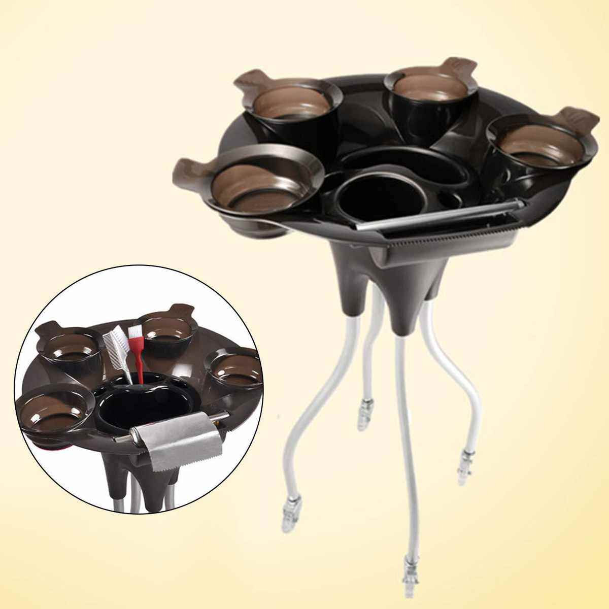 吹风机支架美容美发发廊风筒座现代简约家用便携支架厂家直销,家庭/个人清洁工具,吹风机置物架,淘宝优惠券,粉丝福利购,淘宝优惠卷