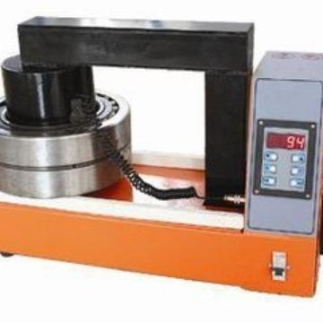 微电脑加热器/SM58-1微电脑全自动感应加热器