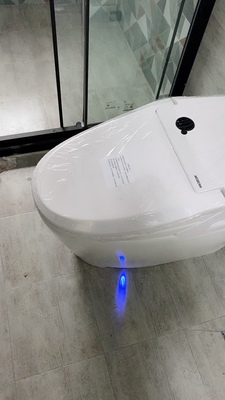 雷人评测:摩柏智能马桶真实使用感受,不想被骗看下这里