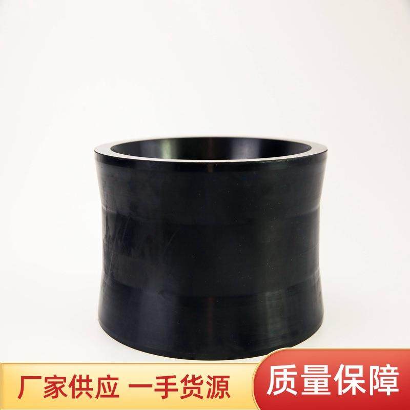 砼泵配件三一泵车整体230活塞195活塞头泵厂工程机械