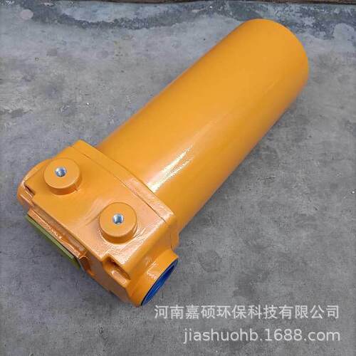 QU-A250*1FP   不锈钢过滤器  嘉硕环保