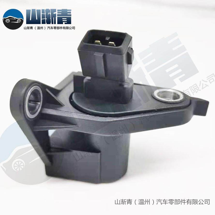 适用于马自达 曲轴传感器 96TF6C315AB，1L2Z6C315BB，ZZP267082A