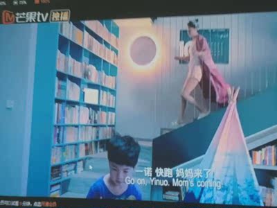 投影仪大获科技A10和坚果J6S哪个好，差别大不大？