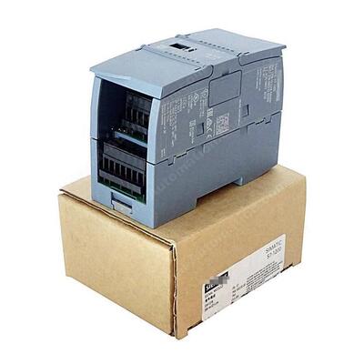 6ES7274-1XF30-0XA0 全新S7-1200模拟器 6ES72741XF300XA0