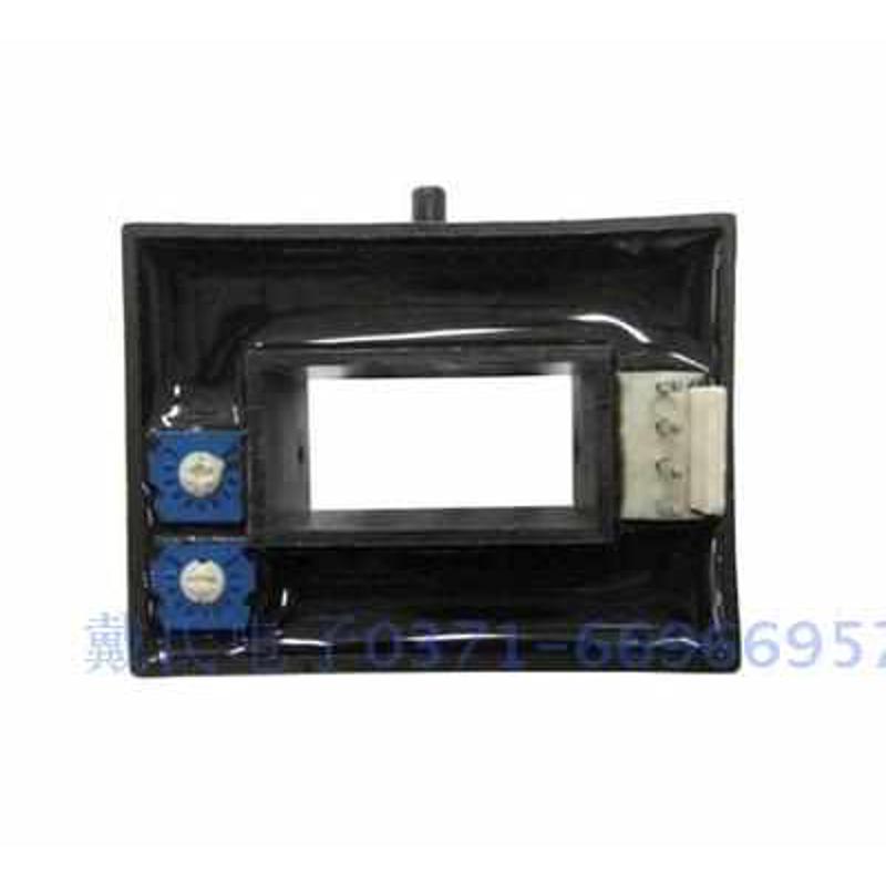 CS400BT/4V CS500BT/4V CS600BT/4V霍尔传感器