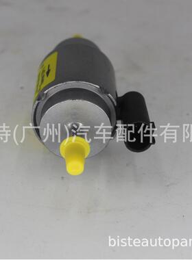 燃油计量泵AT2000STC/DP42适用于汽车零配件