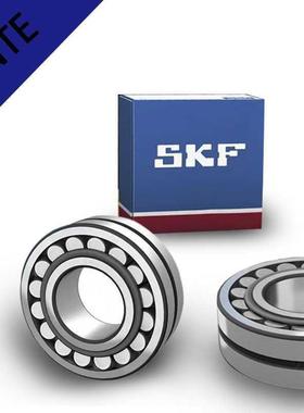 SKF轴承23030 23032 223034 23036 CC CA E EK P4