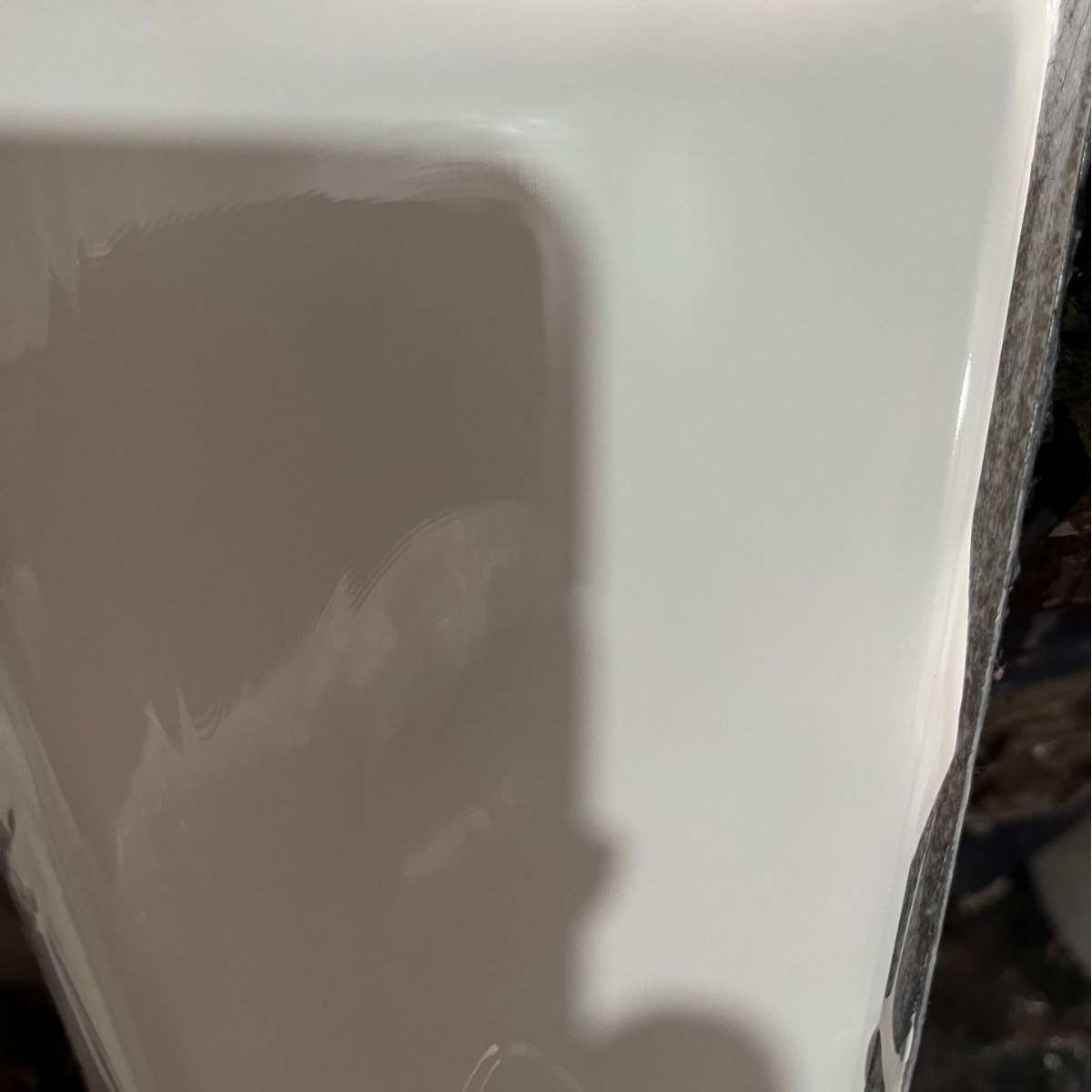 大世界尼龙油墨塑料鞋材水性油墨雨衣防水性印花丝印材料尼龙胶