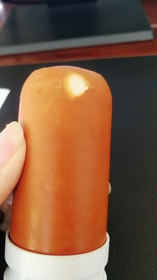 评测点评为什么很多人选择九阳净水器？理由原因是？质量怎么样？