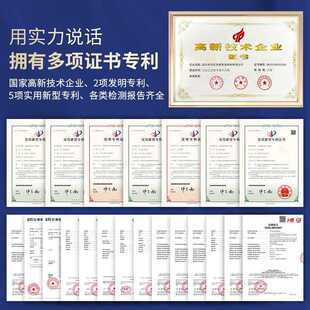 巨鸟厂家批6公斤新料PP大卷塑料绳高全拉扎磨力耐抗老化捆绑固定