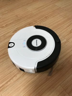 松下扫地机器人怎么样?别花冤枉钱,骗局大揭秘