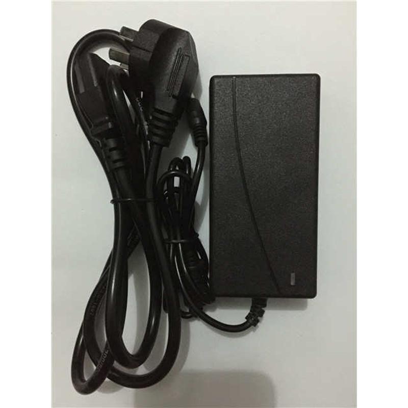 宝利通polycom MPTZ-6 8 9 10 11摄像头专用电源适配器线