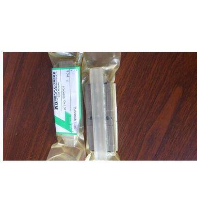 NB直线导轨 NB滑块 SGL20F?SGL25F?SGL30F?SGL35F SGL15TF
