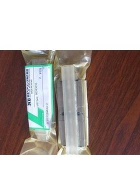 NB直线导轨 NB滑块 SGL35E? SGL15HTF SGL20HTF