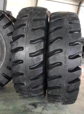 前进轮胎IND3J/E-4J/L589A叉车/堆高机11-20/12-20/16-25销售