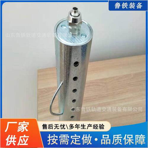 现货矿用8mm束管滤尘器 KSS-200-21束管粉尘过滤器矿用束管滤尘器