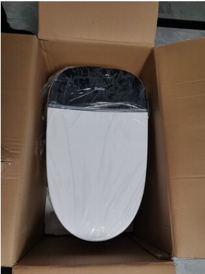 卡贝智能马桶怎么样？一分钟了解评测真相