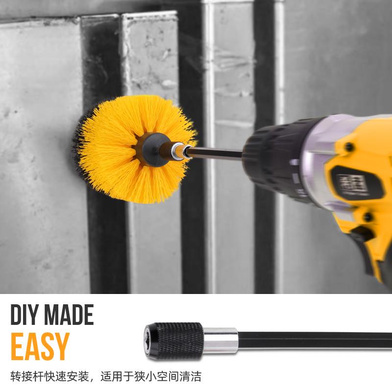 希孟家用汽修清洗工具电