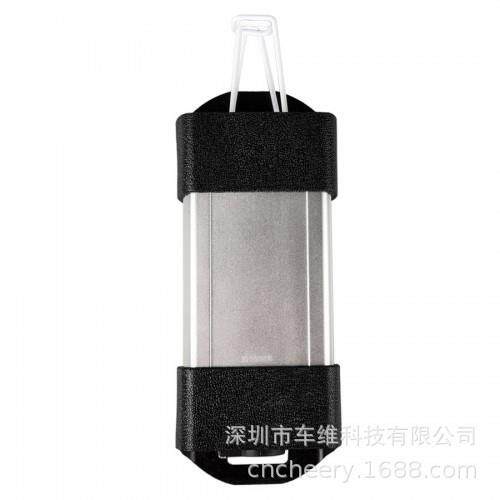 For Renault CAN Clip V195 金边带原厂AN2135SC芯片1比1原厂方案