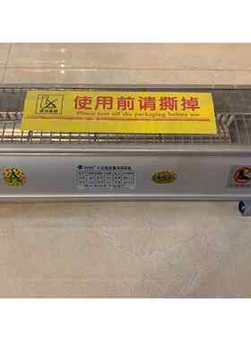 HS520-110干变横流冷却风机 变压器横流散热冷却通风风扇220V380V