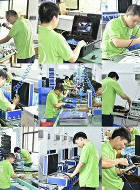 高利A9空调温水高压蒸汽一体机自来管413地暖清洗洁设高备家电清