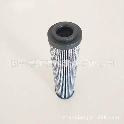 HP1353A10ANP01 工程机械液压备件 高压过滤器滤芯HP1353A16AN