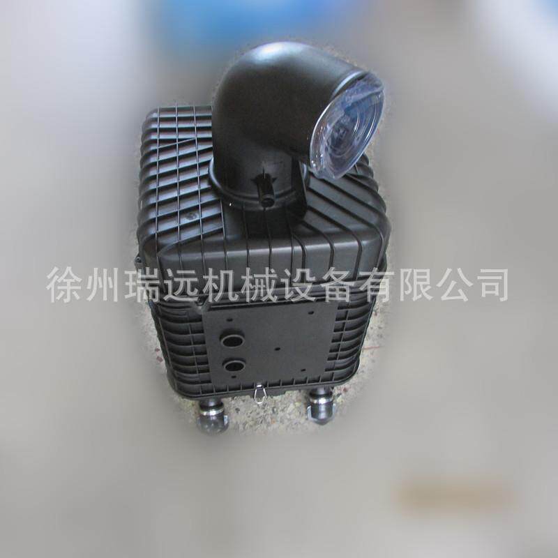 供应徐工装载机发动机配件860128150-612600115365空滤总成