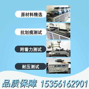 厂家定制牌醇酸调和漆 钢结构防腐防锈金属面漆防腐涂料醇酸油漆