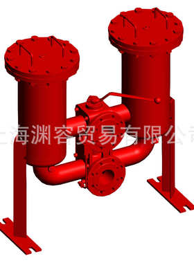 HYDAC贺德克RFLDW/HC1320CAS100D1.0/-L24过滤器RFLD ON 5200 CBX