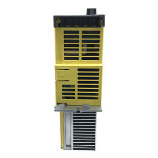 H600 H011 6270 議價 發那科原裝 質保現貨 fanuc高壓驅動器 A06B
