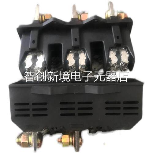 苏州兴达电气厂 主电路接件 JJCZ5-插63-0A CT5630A 660V议价