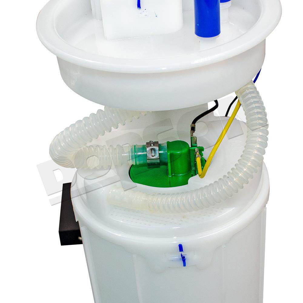 1J0919051H 8L0919051H 8L0919051J 1J0919087J 老款宝来燃油泵