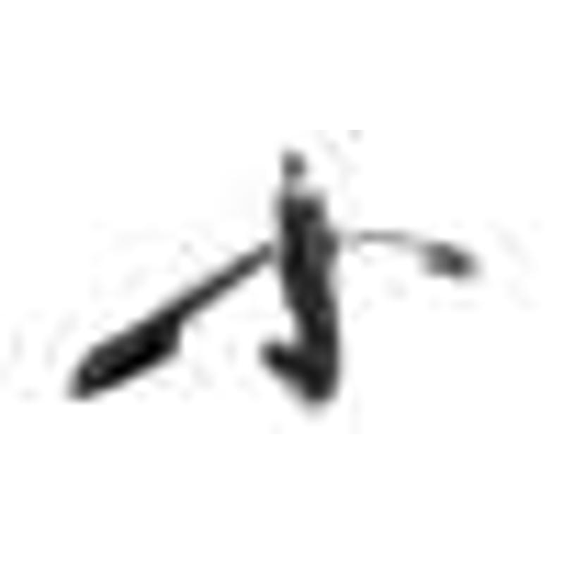 衣架创意衣架车载内挂衣多功能收缩凉衣服架车车用汽挂架上衣架车