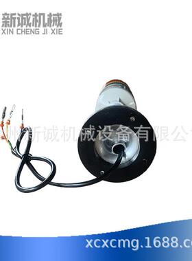 徐工起重机吊车配件XCT70，XCT75，XCT80原厂上车三色警报灯