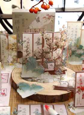 不锈钢自助餐平头酒店蛋糕面包针