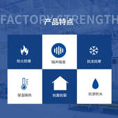 加气块加气块墙板气块外墙砌块隔aac保温内墙轻质隔墙防火蒸压加