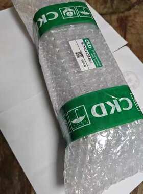 CKD气缸SCWP2 SCW -CA-00 25B 50B 63B-150-175 200 250 /Z -TOH