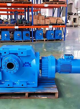 德减KA167-K187齿轮减速机减速器广泛用于起重机输送设备搅拌机械