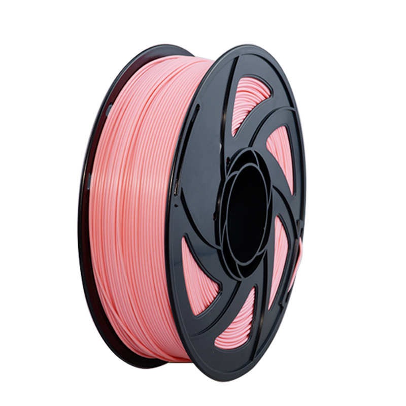 3D打印机耗材1.75mm1kg纯色PLA耗材打印机线材料  3D画笔打印耗材