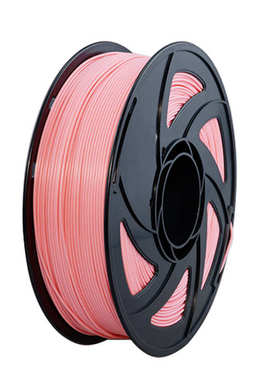 13d画笔料 .75mm1kg线材3d耗材 耗材打印机pla耗材打印打印机纯色