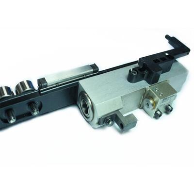 FUJI CP6新款系列一整套SHAFT AWPH3088 贴片机SHAFT配件大量现货