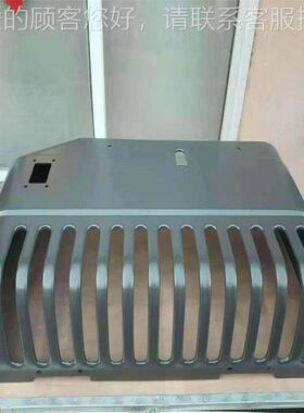 供应EX发210动机便罩液压门泵门箱门EX210水 玻璃使用方效果好