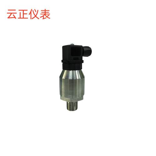 PMC131-12F11Q压力变送器  传感器  M PC1A31-A1FVEA2F1A1R