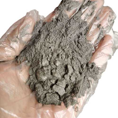 钕铁硼磁粉100-300目注塑磁粉添加充磁磁粉批发同性粘接强力磁粉