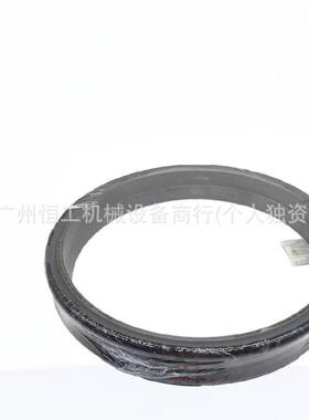 挖掘机QUD9工LG906559090891315行走马达牙箱么镜柳油封浮动油封