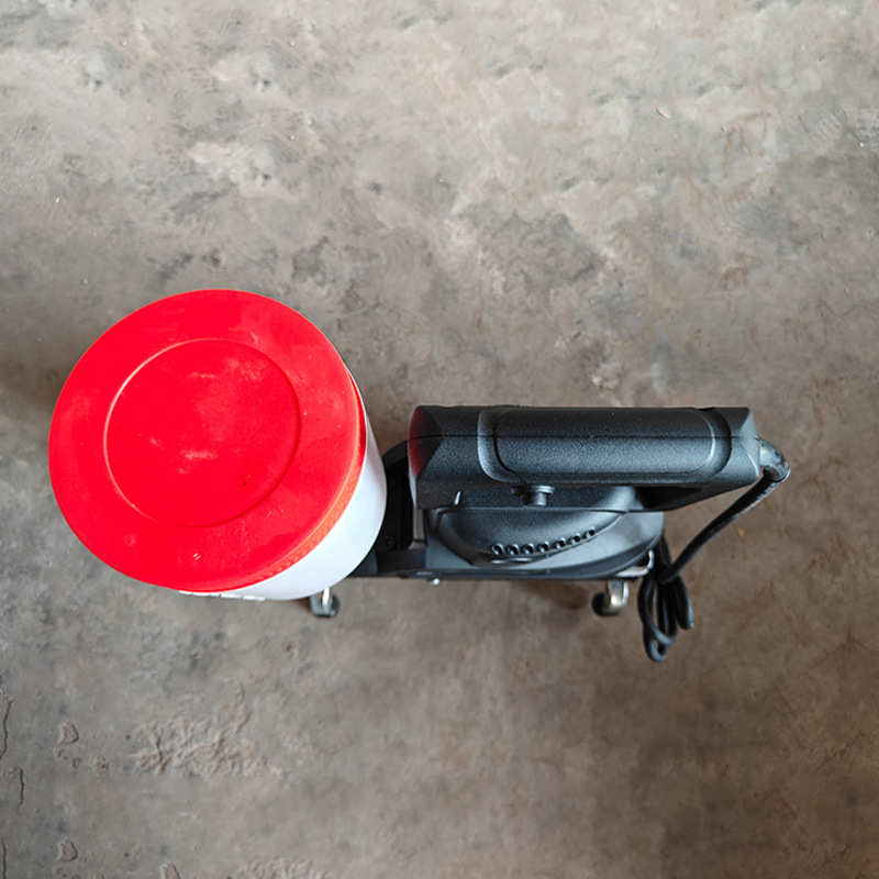 聚氨酯机机高压聚脲堵漏机注浆灌注水泥环氧树脂补漏灌浆防水机机