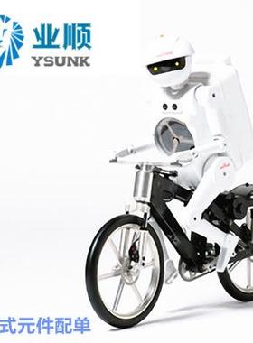 SI2302A2SHVOEB2.3A2.9AS场OT-23MOS管贴应片三极管N沟道效管