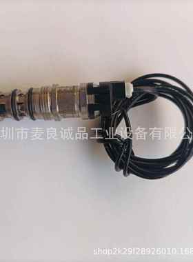 美国MAC高频子弹阀高功率长寿命 BV310A-CD1-00-BEFA-CTAMOD:8347