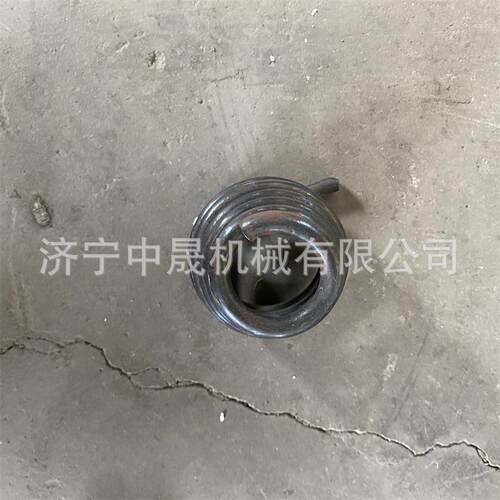 G10/G20风镐岩石开山混凝土破碎机厂手持式大功率矿用B47/B87气镐